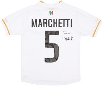 Pro Vercelli 2024-25 Home