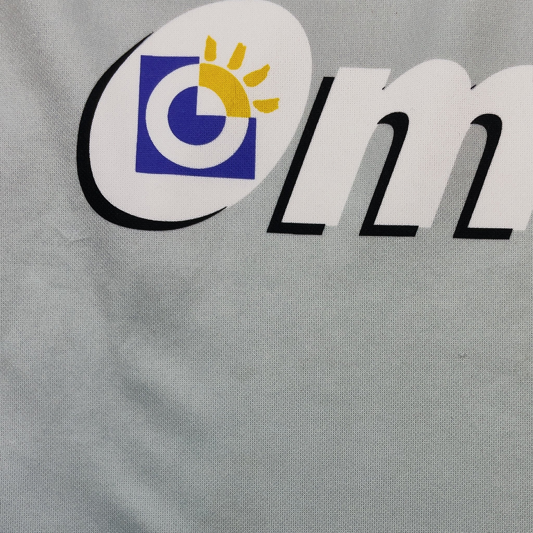 Atlas 2003-04 Away