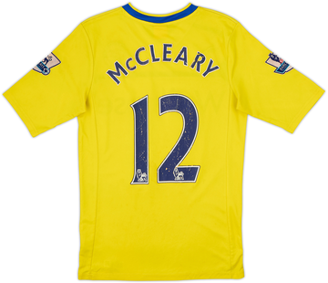 Reading 2012-13 Away