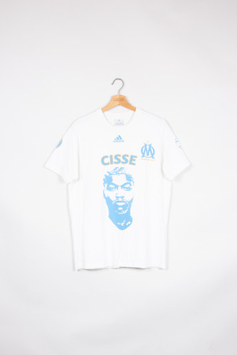 Marseille 2006-07 Other