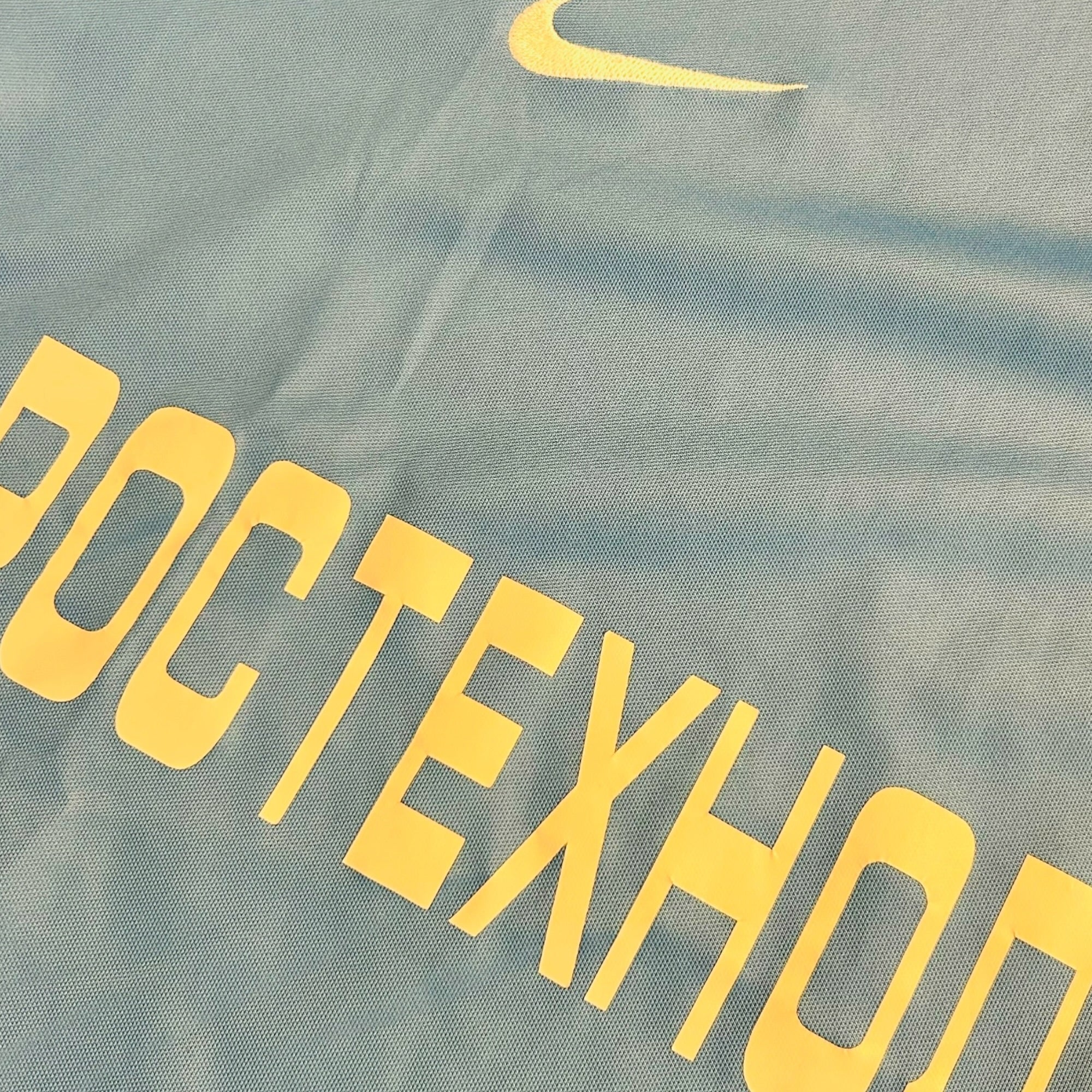 Krylia Sovetov 2010 Home