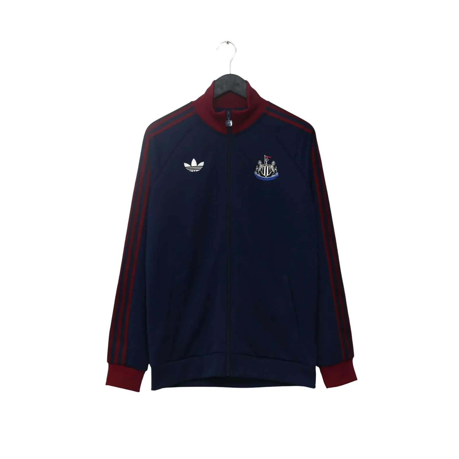 Newcastle United 2025 Training