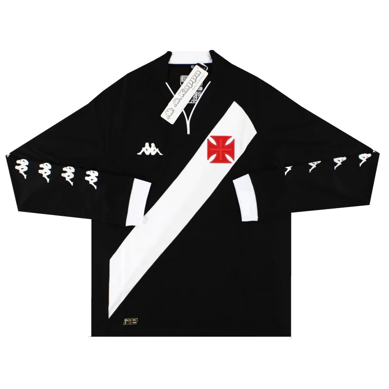 Vasco Da Gama 2022-23 Home