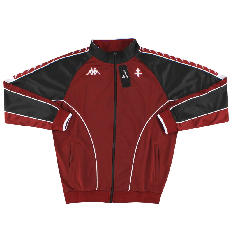 FC Metz 2025-26 Training