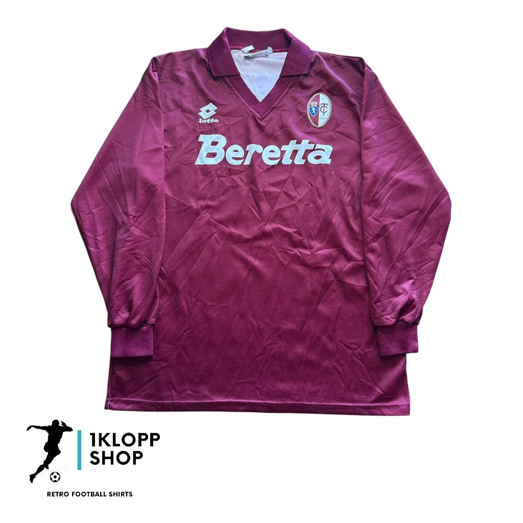 Torino 1993-94 Special