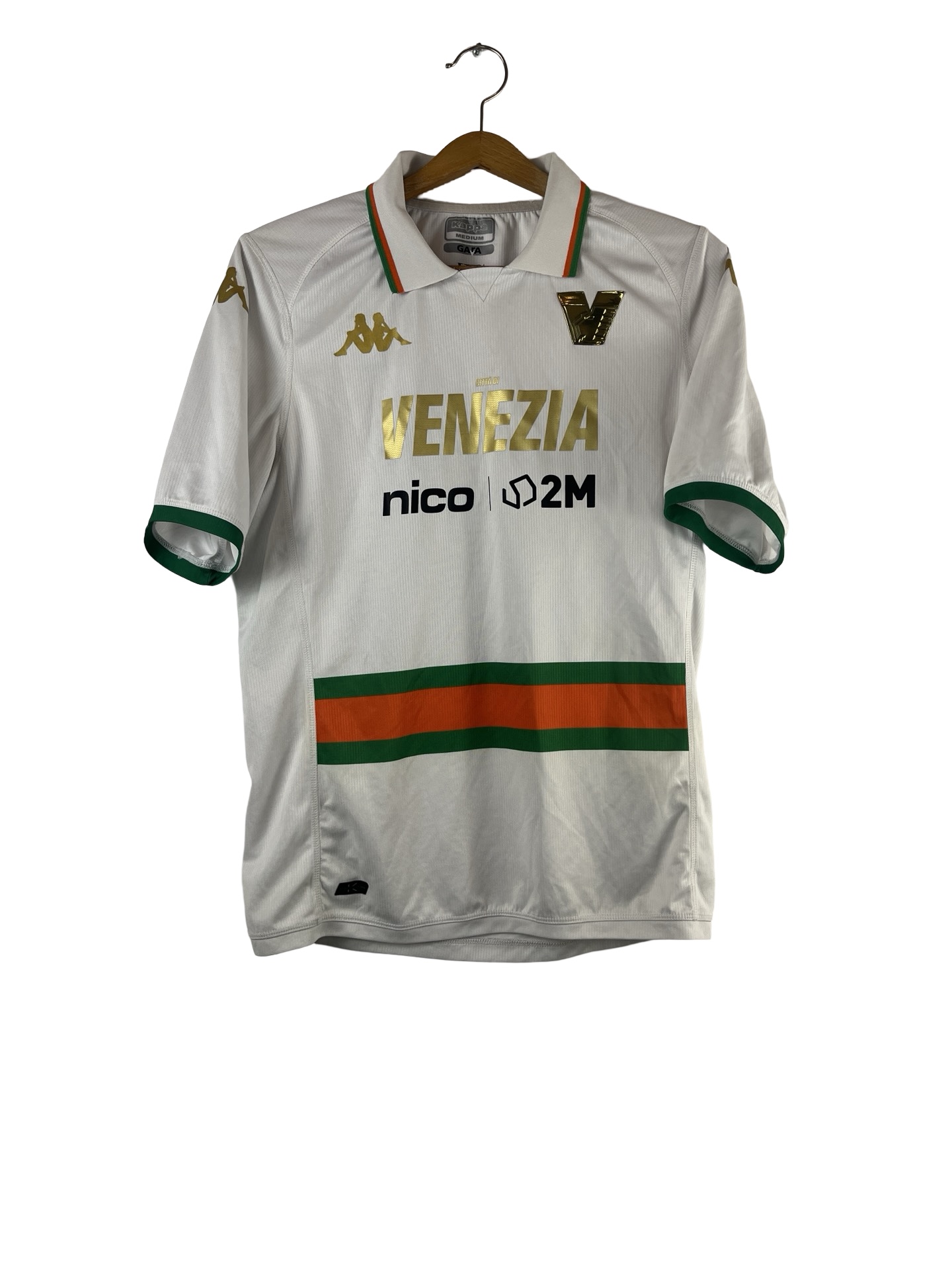 Venezia 2023-24 Special