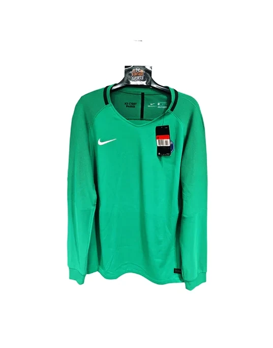 Paris Saint-Germain 2016-17 Special