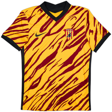 Benevento 2022-23 Home