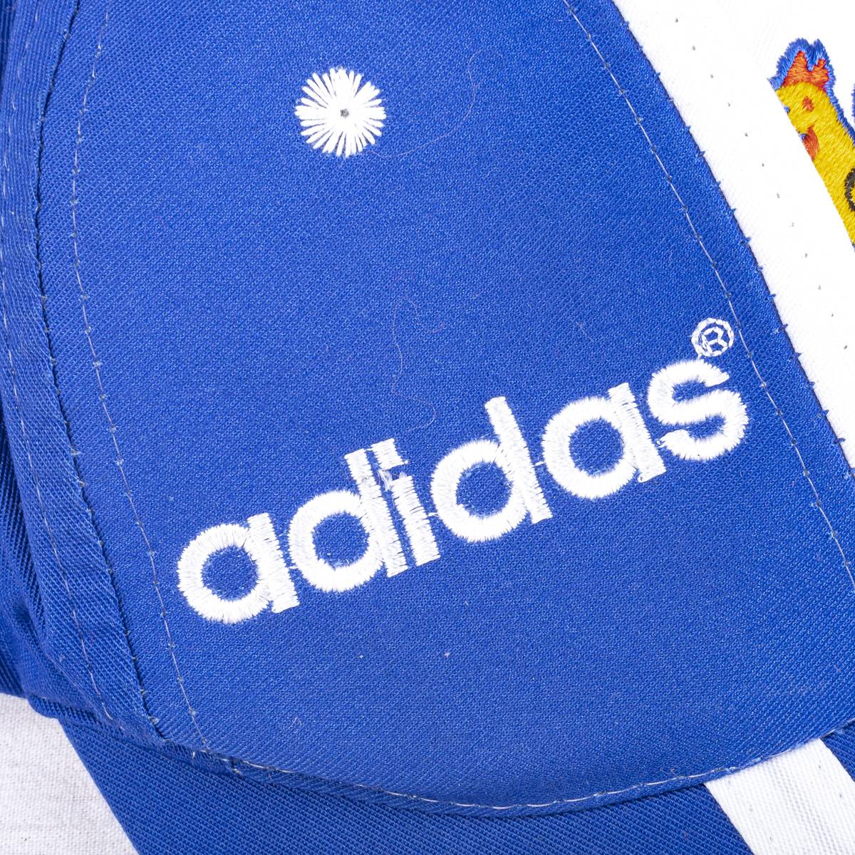 adidas 1996 Other