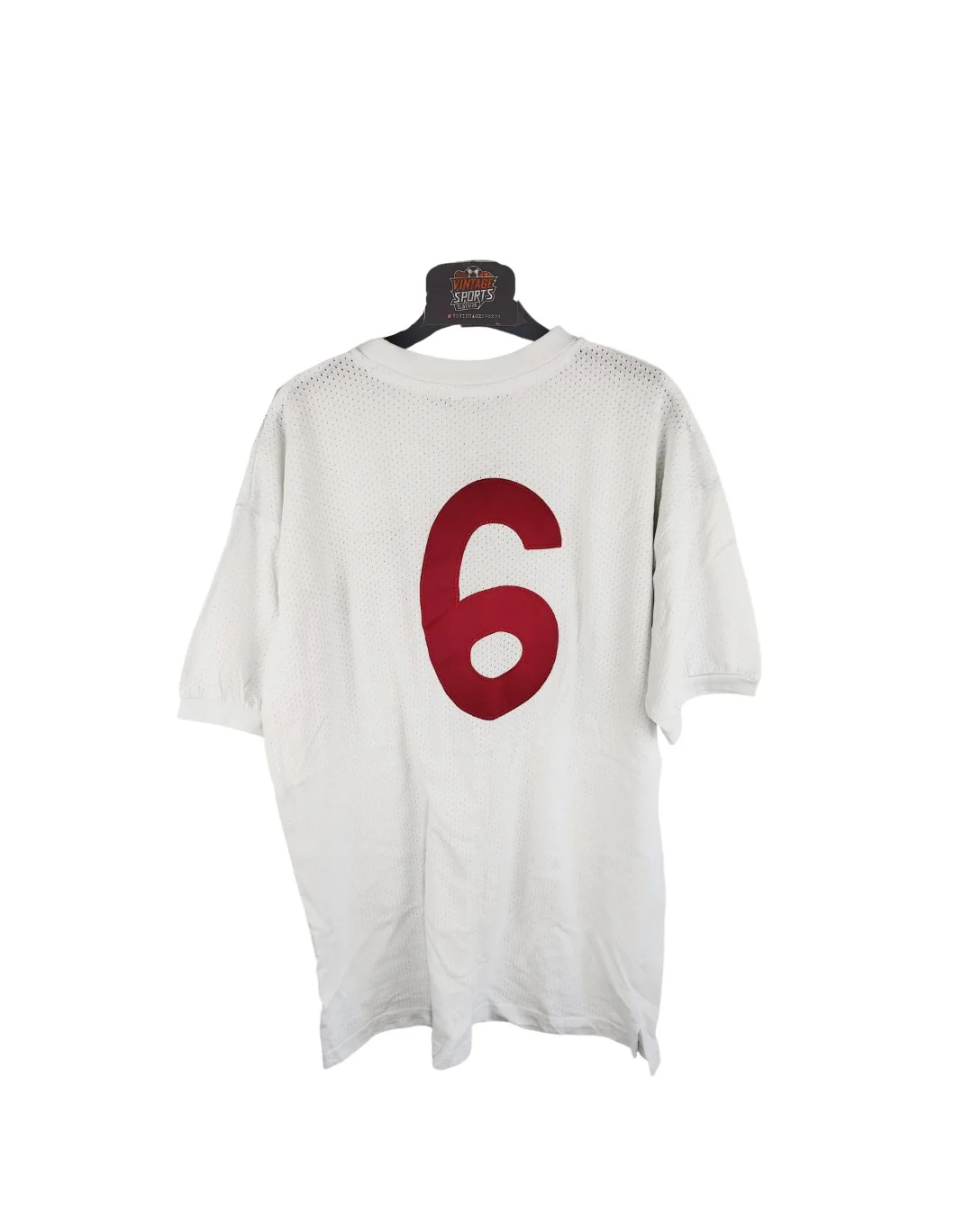 England 1970 Home
