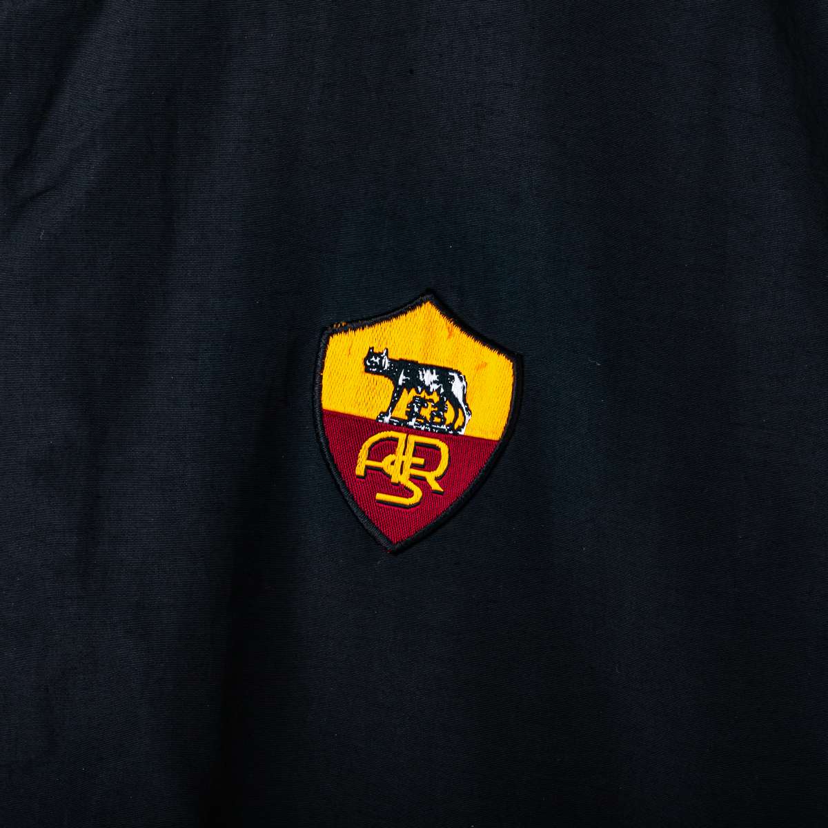 Roma 2003-04 Other