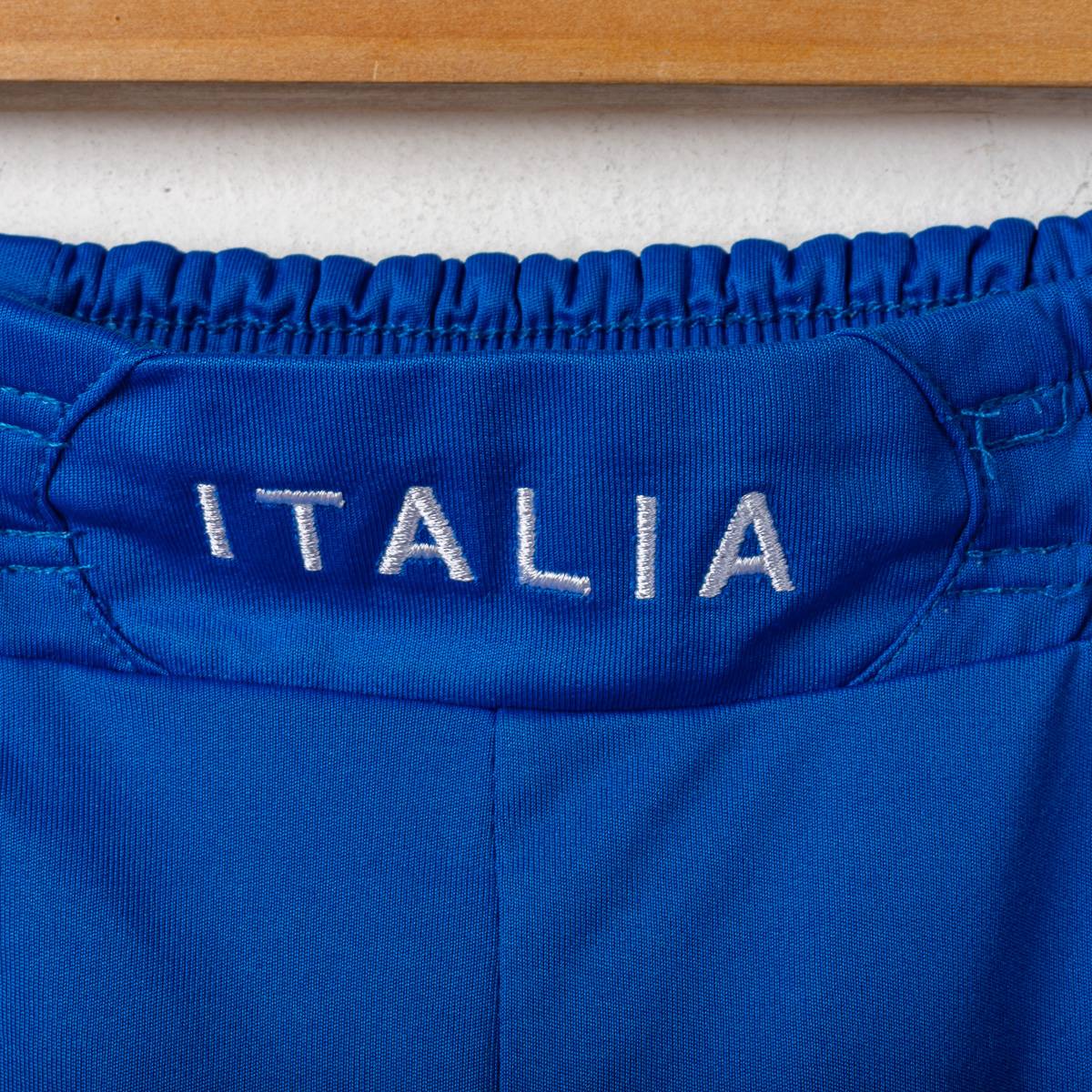 Italia 2012-13 Home