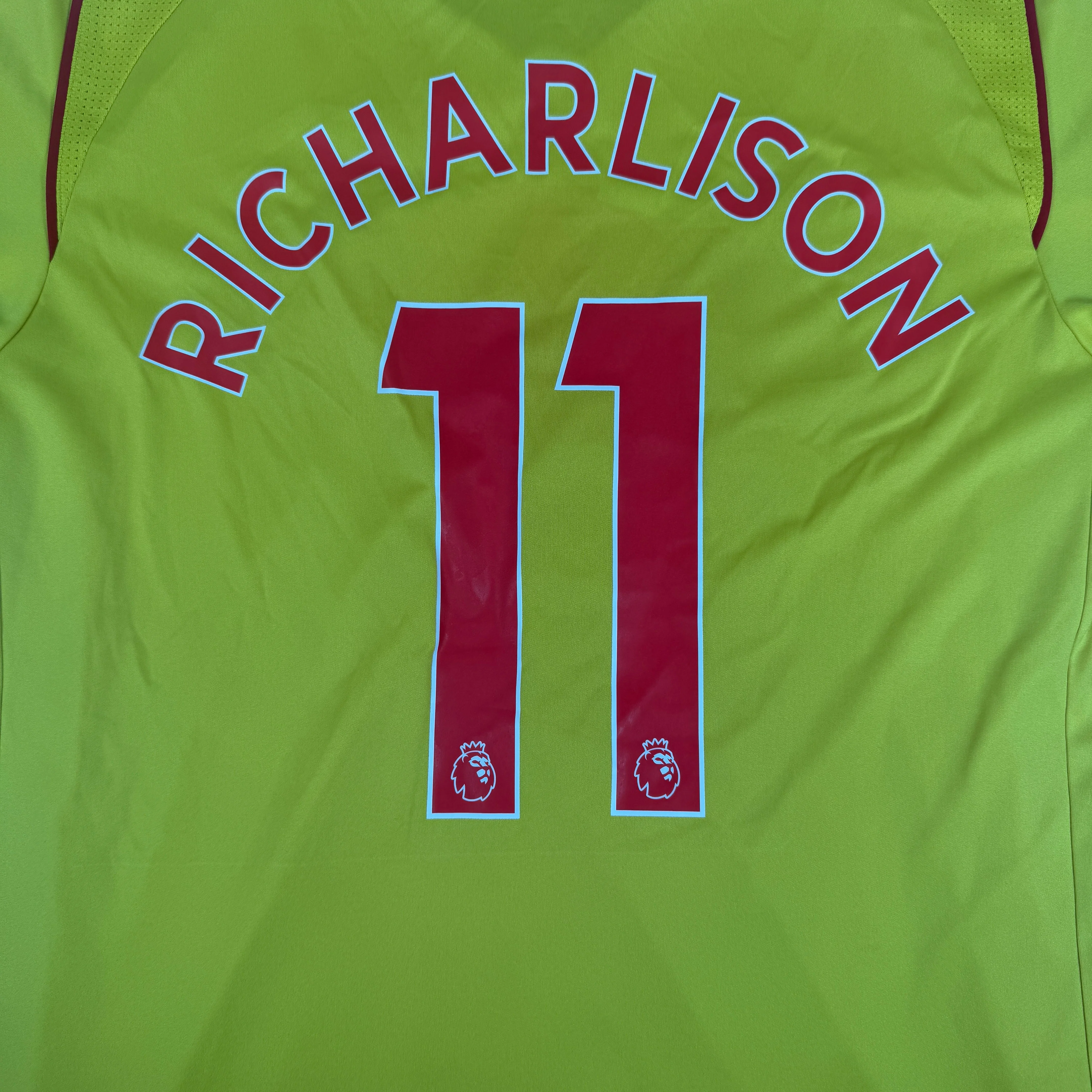Watford 2019-20 Home
