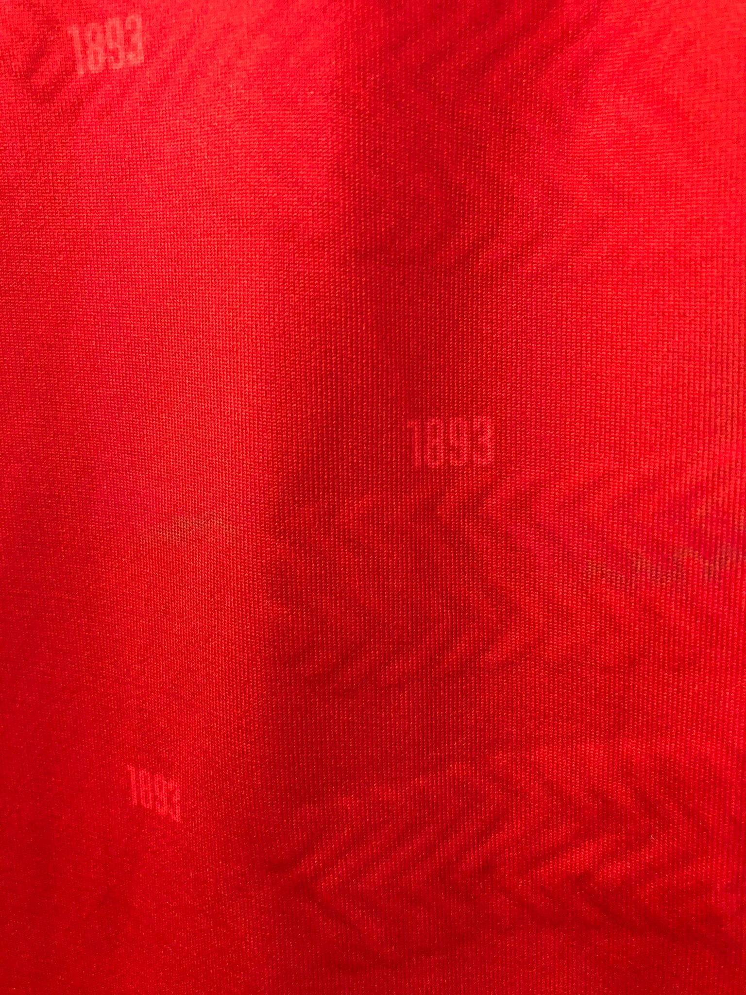 Stuttgart 2014-15 Special