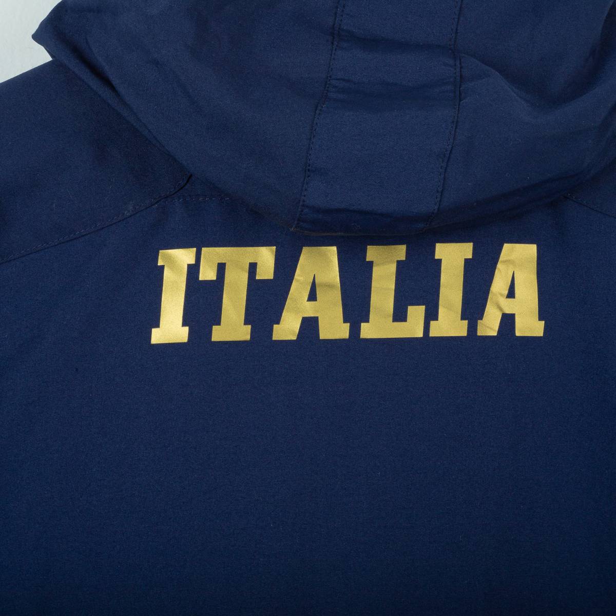 Italia 2010-11 Other