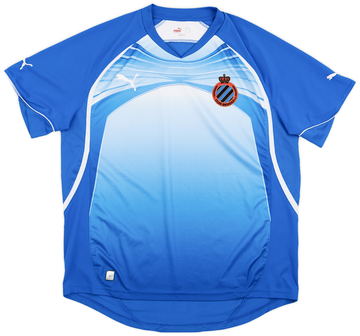 Club Brugge 2010-11 Gk
