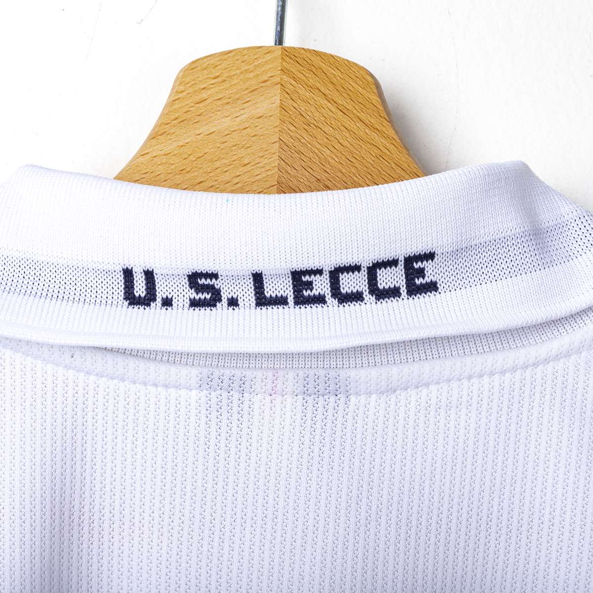 Lecce 2001-02 Away