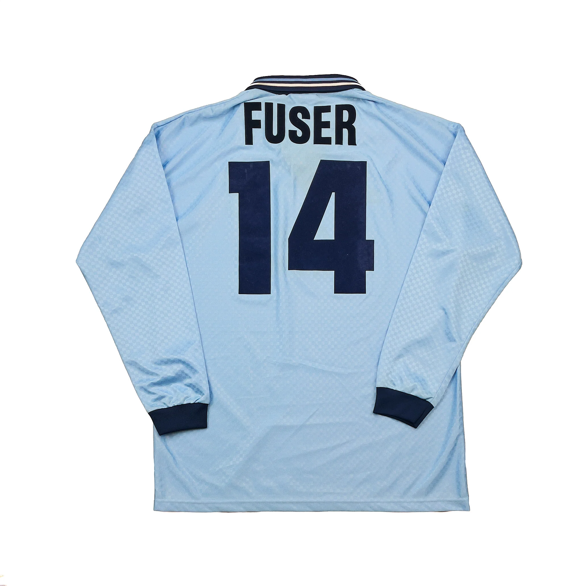 Lazio 1995-96 Special