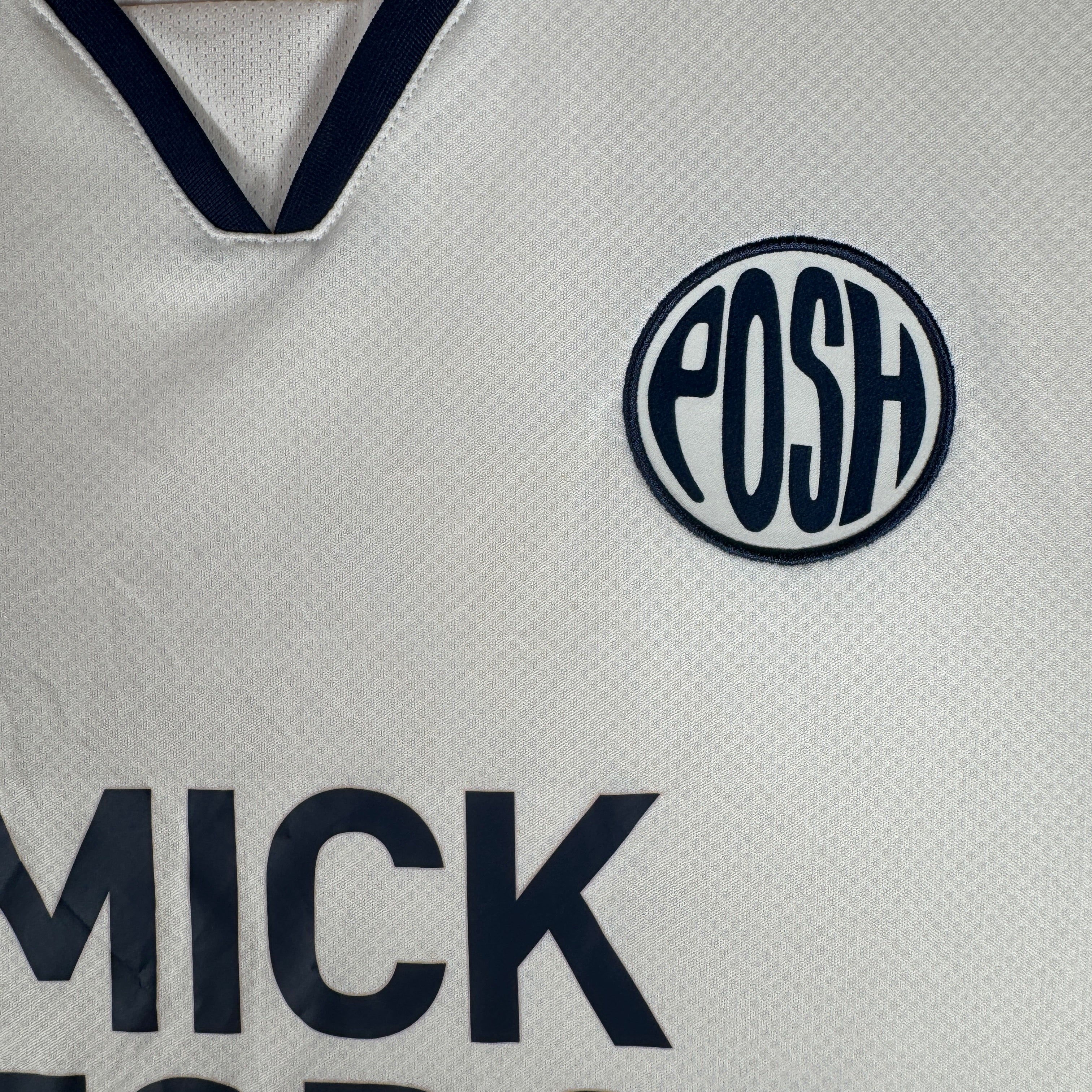 Peterborough 2024-25 Away