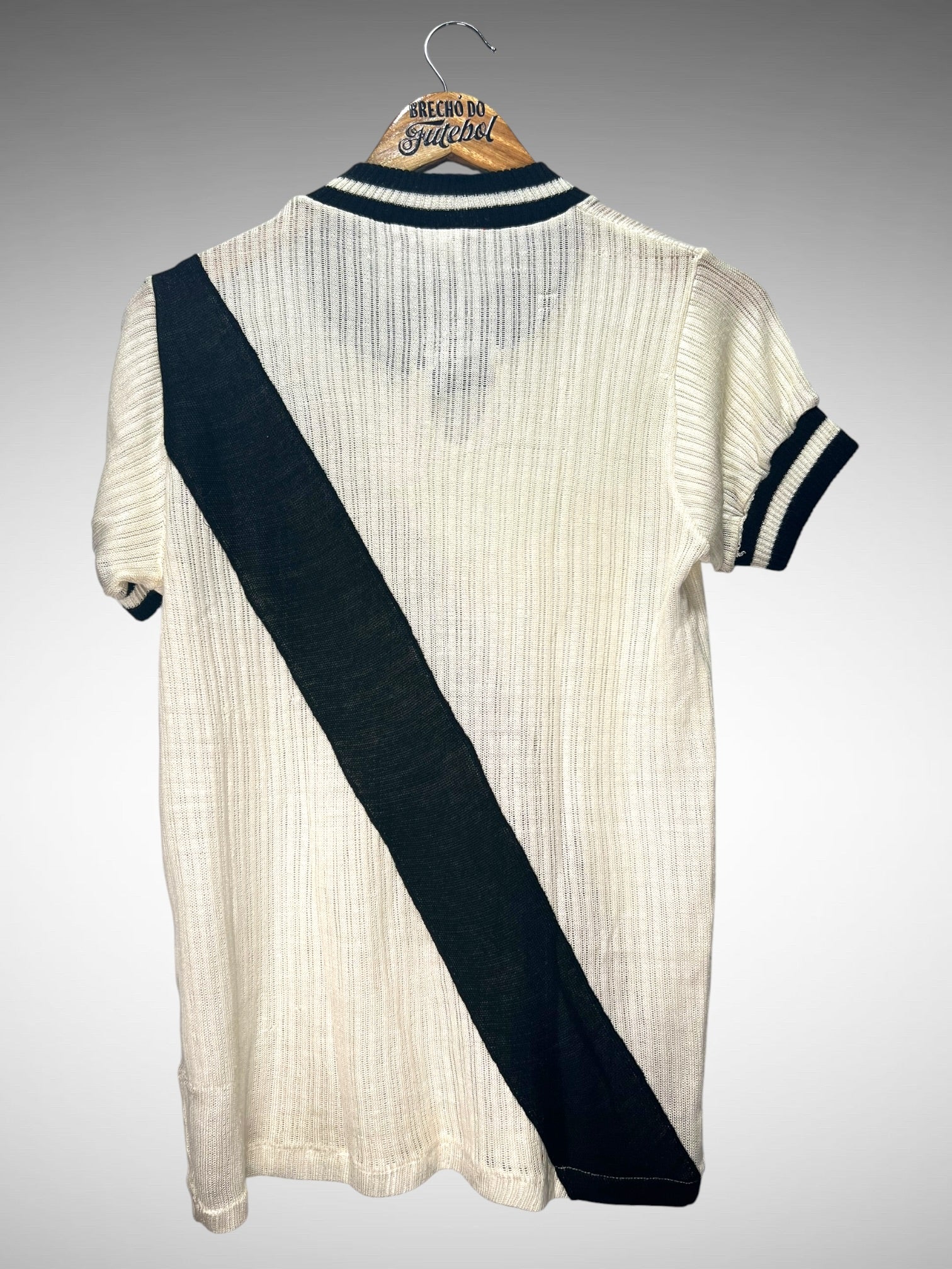 Vasco Da Gama 1970 Other