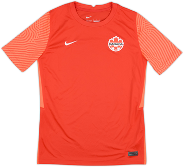 Canada 2022-23 Home