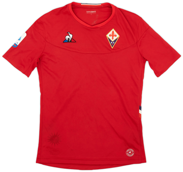 Fiorentina 2019-20 Special
