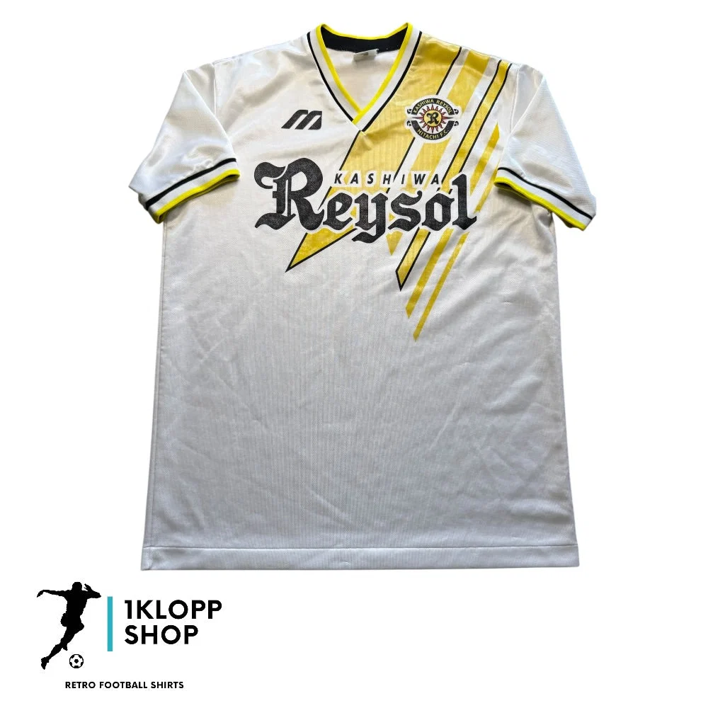 Kashiwa Reysol 1993-95 Special