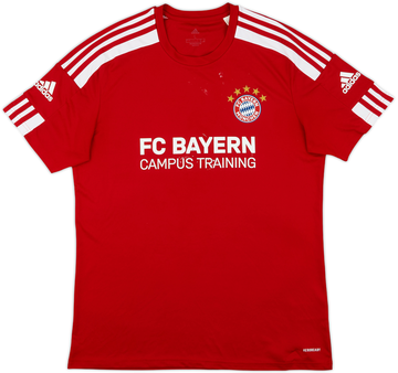 Brighton and Hove Albion 2022-23 Training