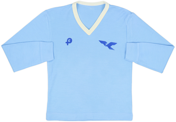 Lazio 1979-80 Home