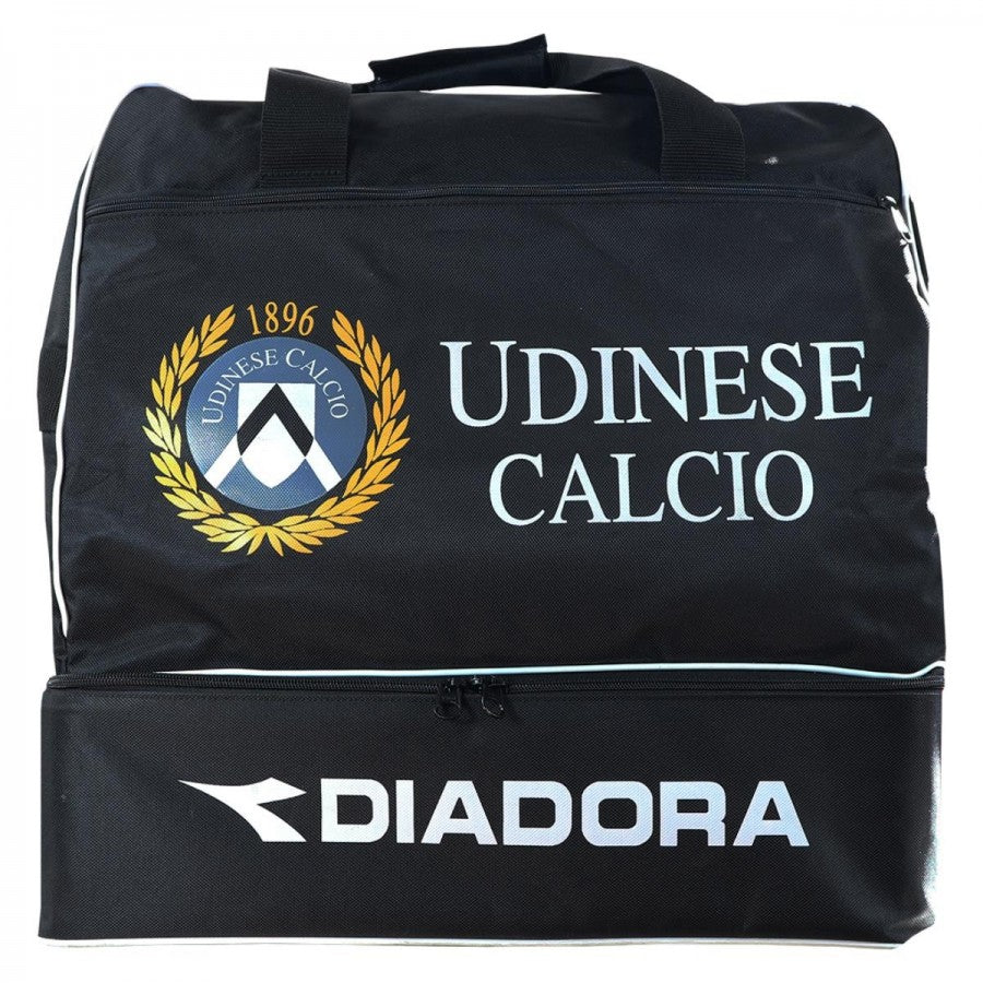 Udinese 1998-99 Other