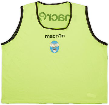 SPAL 2018-19 Training