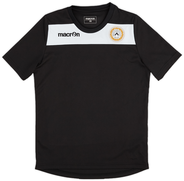 Udinese 2018-19 Training