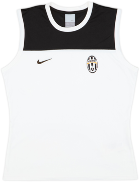 Juventus 2005-06 Training