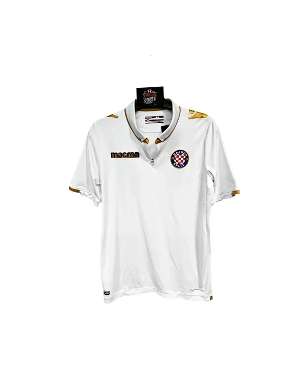 Hajduk Split 2016-17 Home