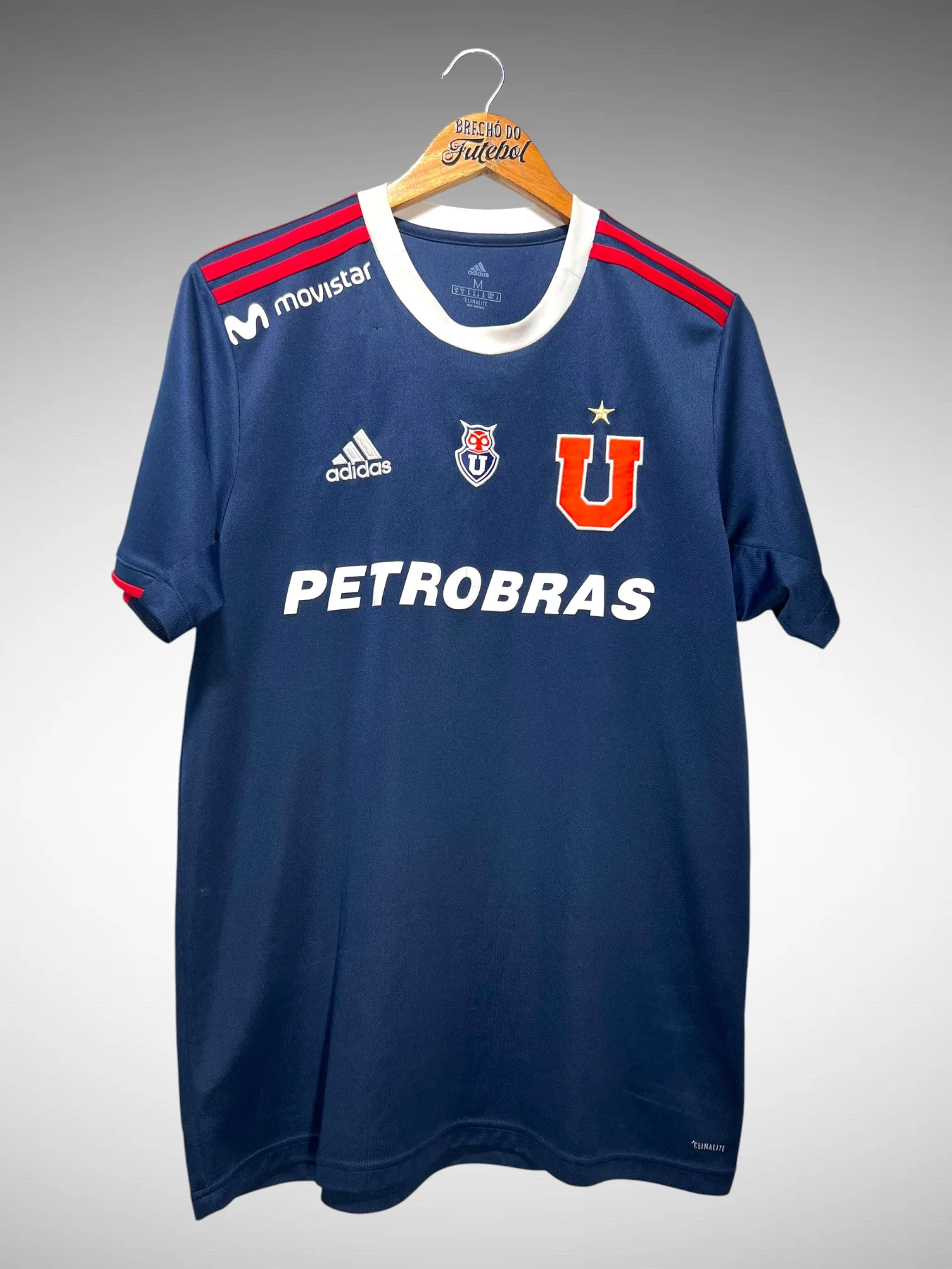 Chile 2019 Home