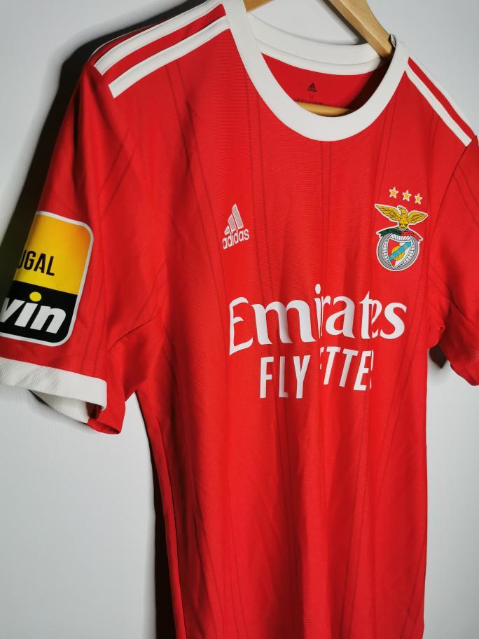 Benfica 2022 Special