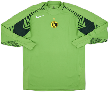 Borussia Dortmund 2005-06 Gk