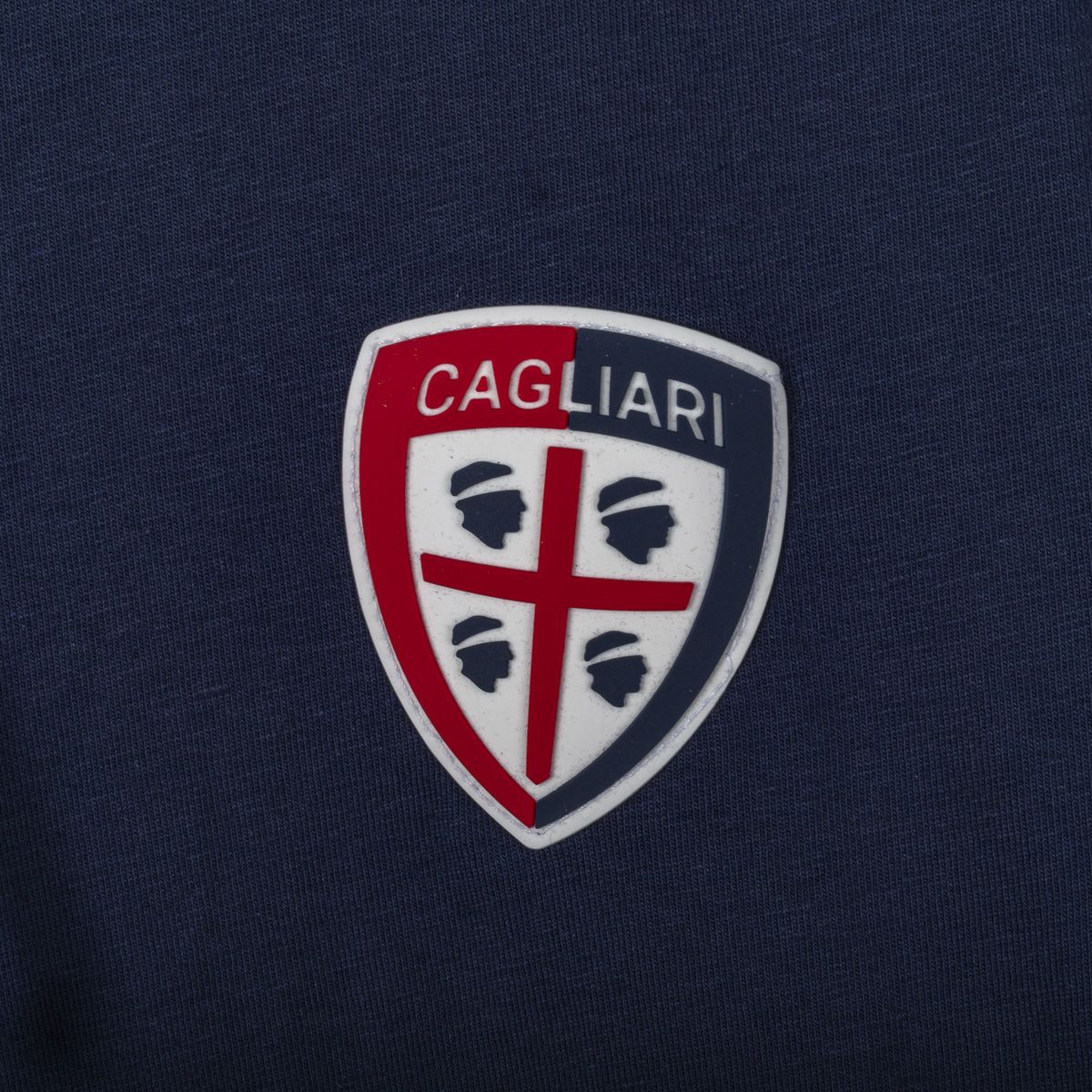 Cagliari 2022-23 Other