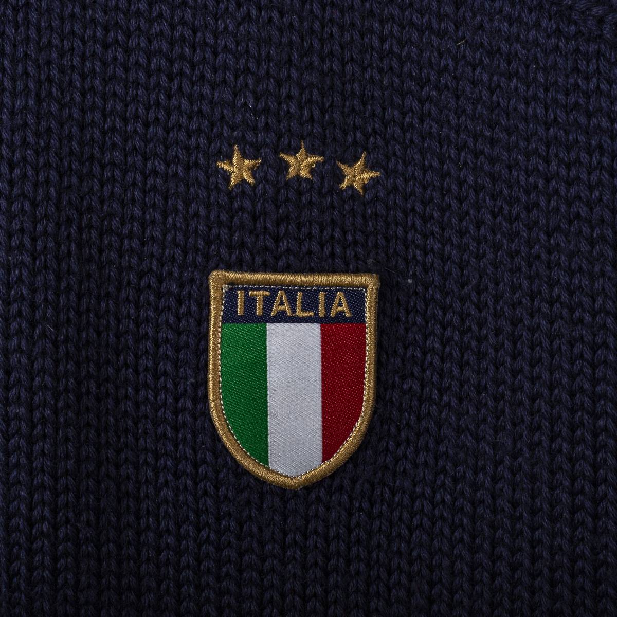 Italia 2004 Other