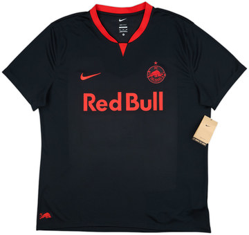 Red Bull Salzburg 2023-24 Home