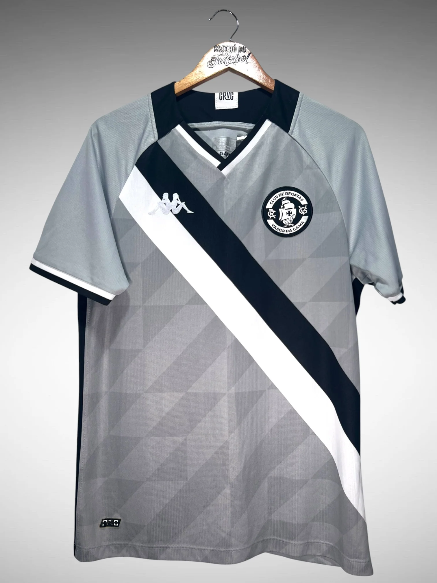 Vasco Da Gama 2021 Gk