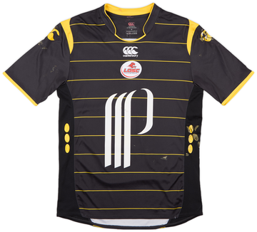 Lille 2009-10 Third