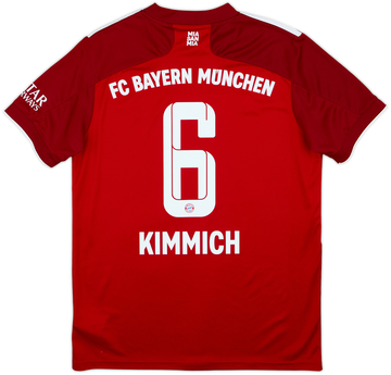 Bayern Munich 2010-11 Gk