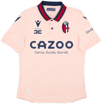Bologna 2022-23 Special