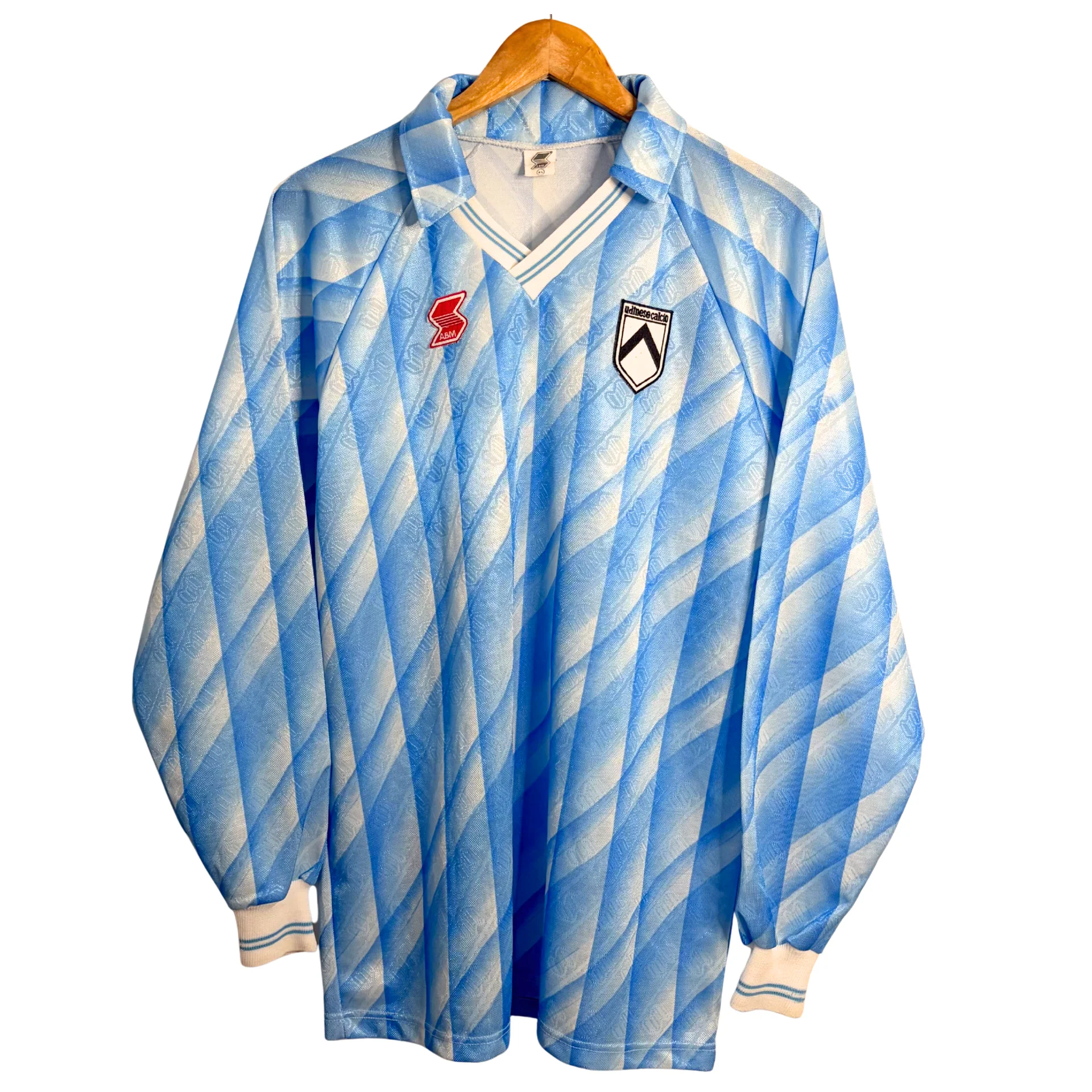 Udinese 1980 Away