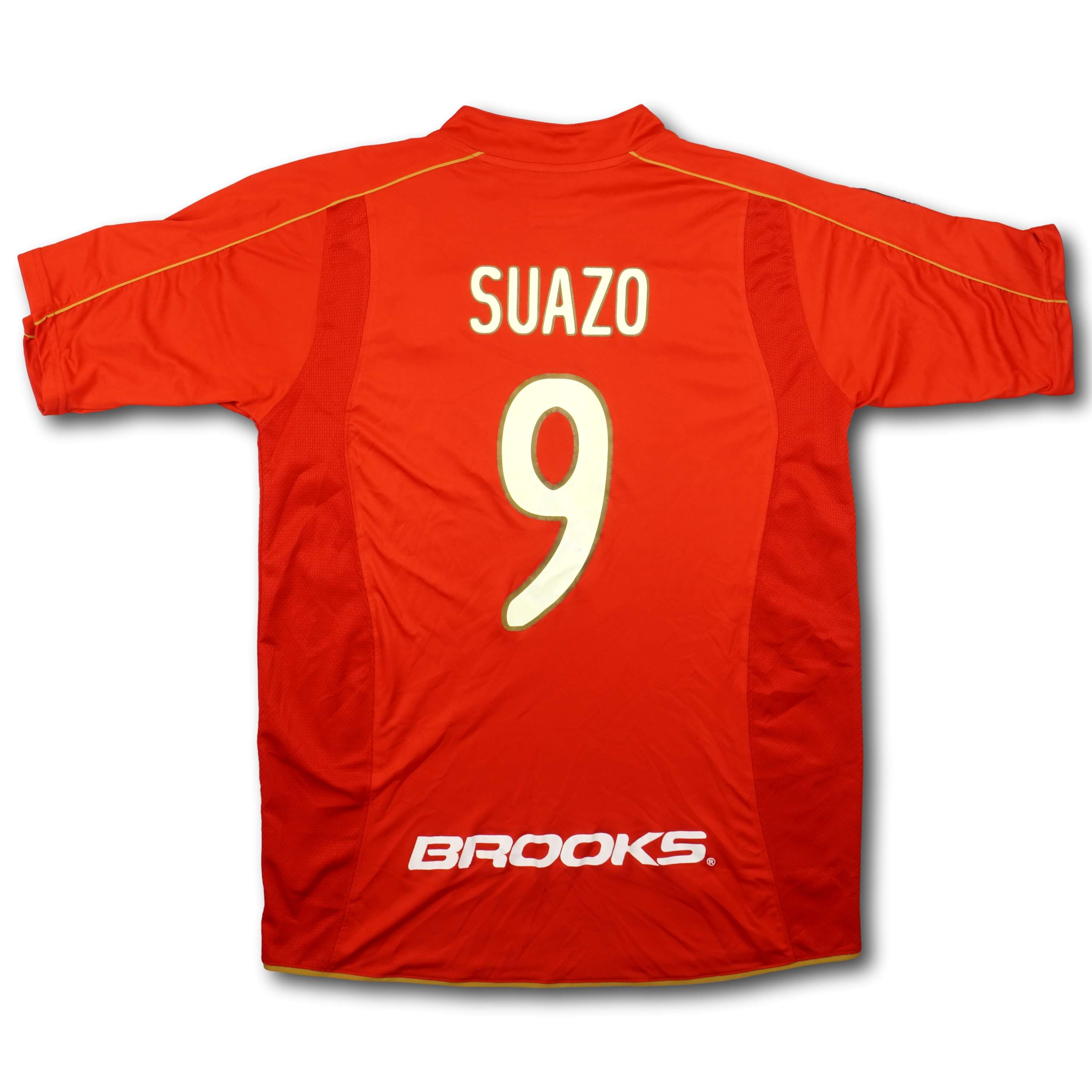 Chile 2010 Home