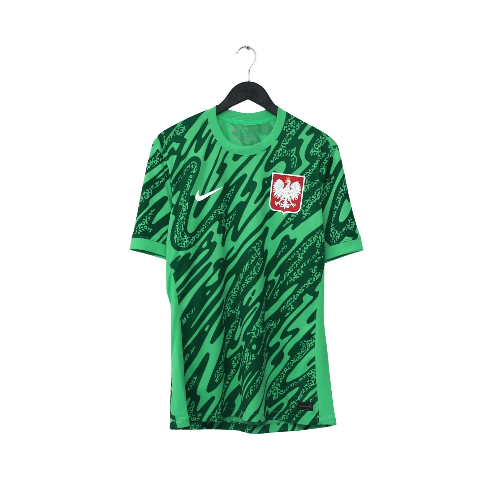 Poland 2024-25 Special