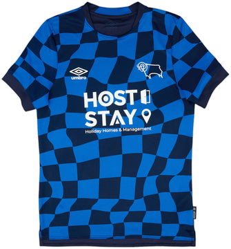 Derby 2023-24 Away