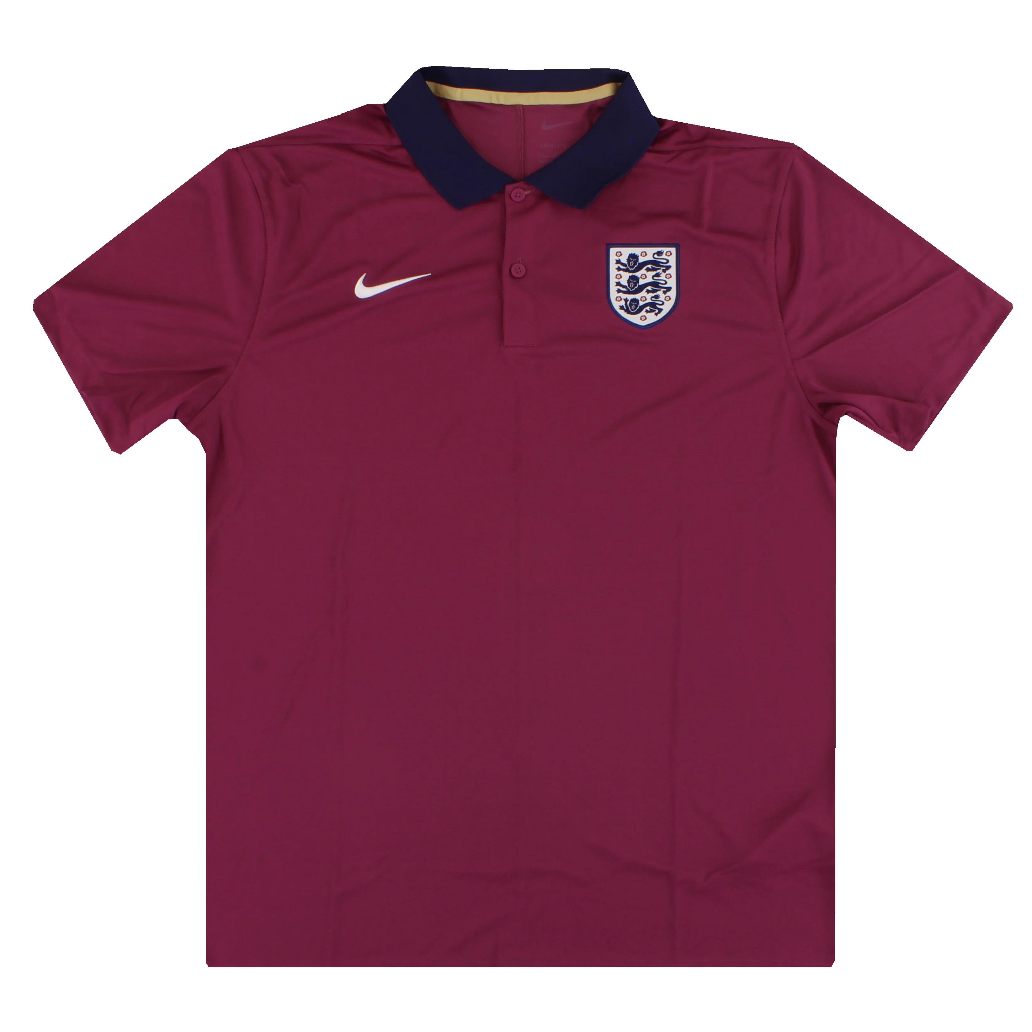 England 2024-25 Special
