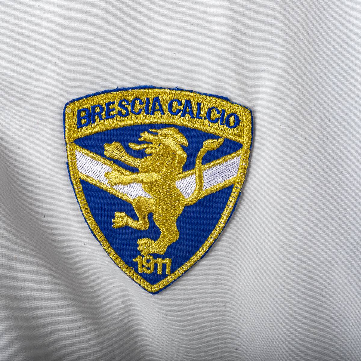 Brescia 2002-03 Other